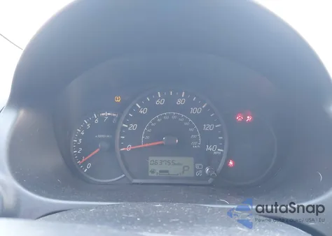 2021 Mitsubishi Mirage Carbonite Edition/Es/Le z USA, uszkodzony, nr VIN ML32AUHJ8MH007461